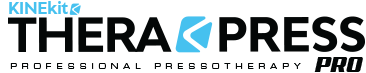 Therapress PRO