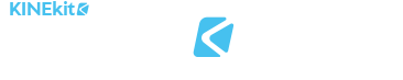 Therapress PRO